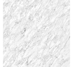 Пристенная панель Слотекс 8052/SL Italian marble